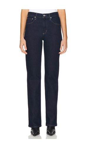 MID-RISE-JEANS MIT BOOTCUT VIDIA in . Size 24, 25, 26, 28, 29, 30, 31, 33 - Citizens of Humanity - Modalova