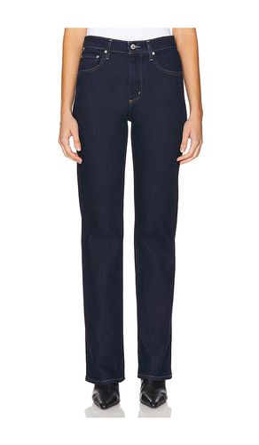 MID-RISE-JEANS MIT BOOTCUT VIDIA in . Size 25, 26, 27, 28, 29, 33 - Citizens of Humanity - Modalova