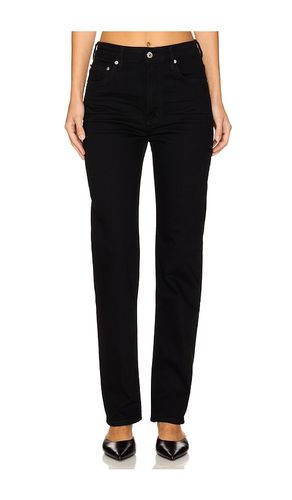 Zurie Straight Leg in . Size 24, 25, 26, 29 - Citizens of Humanity - Modalova