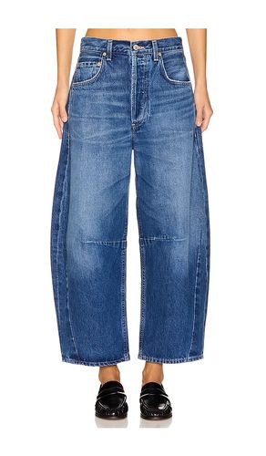 Petite Horseshoe Jeans in -. Size 31P - Citizens of Humanity - Modalova
