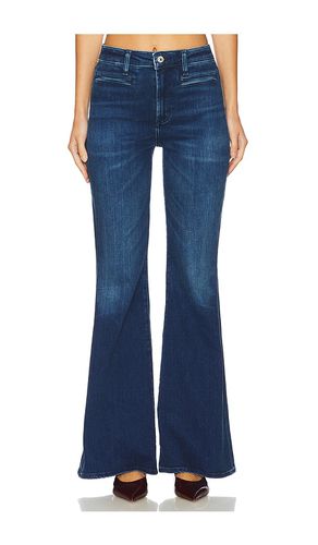 Lilah Flare With Welt Pocket in . Size 26, 27, 29, 30, 31, 33, 34 - Citizens of Humanity - Modalova