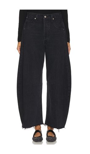 Pieced Horseshoe in . Size 27, 28, 34 - Citizens of Humanity - Modalova
