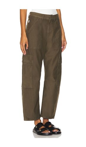 Marcelle Cargo Pant in . Size 23. Also in 33 - Citizens of Humanity - Modalova