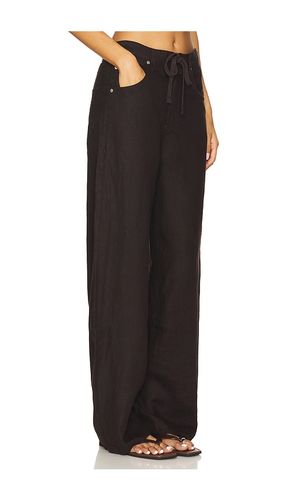 Brynn Drawstring Trouser in . Size 23. Also in 28 - Citizens of Humanity - Modalova