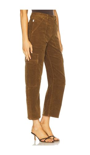 Marcelle Cargo in . Size 29. Also in 30 - Citizens of Humanity - Modalova