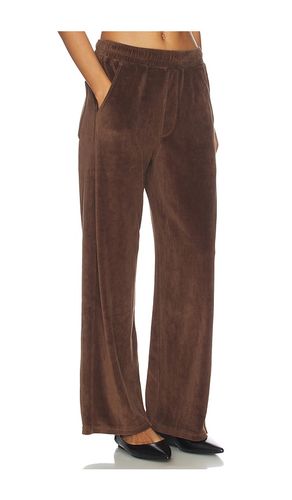 Brynn Drawstring Pant in . Size S. Also in L - Citizens of Humanity - Modalova