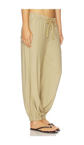 Bubble Pull On Jogger in . Taglia S. Also in M, XL - Citizens of Humanity - Modalova
