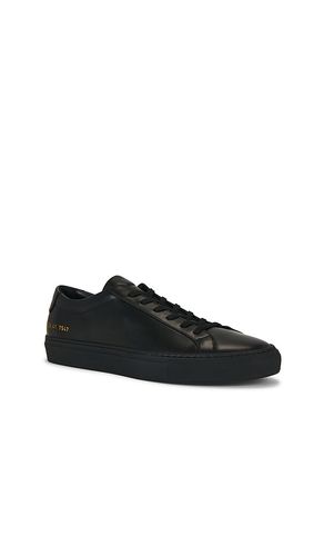 Article 1528 Original Leather Achilles Low in . Size 40. Also in 41, 42, Eur 41 / US 8 - Common Projects - Modalova
