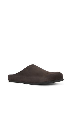 Clog in . Size 42. Also in 43 - Common Projects - Modalova