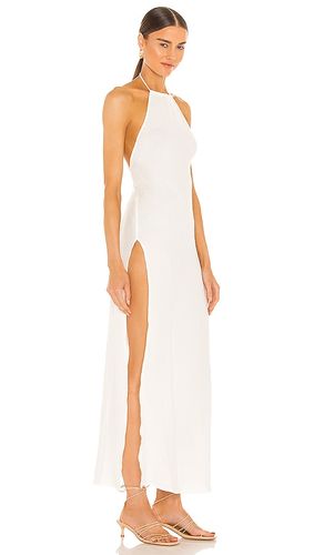 Celene Maxi Slip Dress in . Size M. Also in XL - Camila Coelho - Modalova