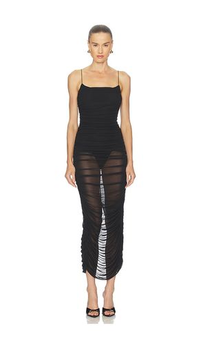 Rocio Midi Dress in . Size S. Also in M - Camila Coelho - Modalova