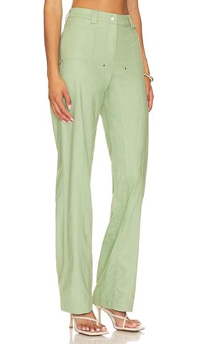 Matilde Pant in . Taglia S. Also in M, XL - Camila Coelho - Modalova