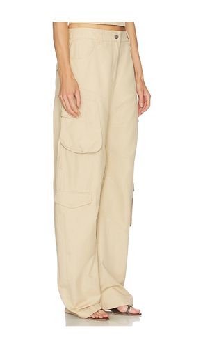 Gigi Pant in . Taglia S. Also in M, L - Camila Coelho - Modalova