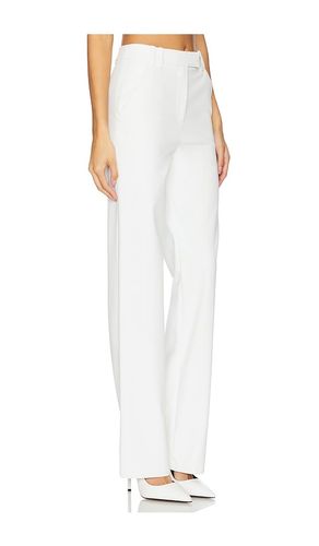 Enzie Pant in . Taglia M. Also in XL - Camila Coelho - Modalova