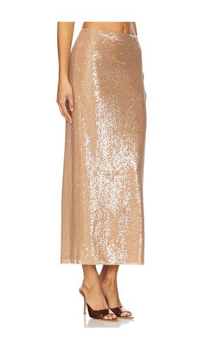 Noella Skirt in . Size S. Also in XL - Camila Coelho - Modalova