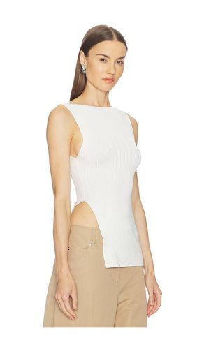 Haylen Top in . Size S. Also in M, L, XL - Camila Coelho - Modalova