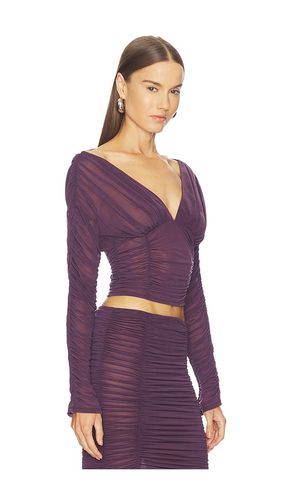 Nayeli Top in . Size S. Also in M, L - Camila Coelho - Modalova