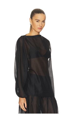 Evelia Top in . Size M. Also in S - Camila Coelho - Modalova
