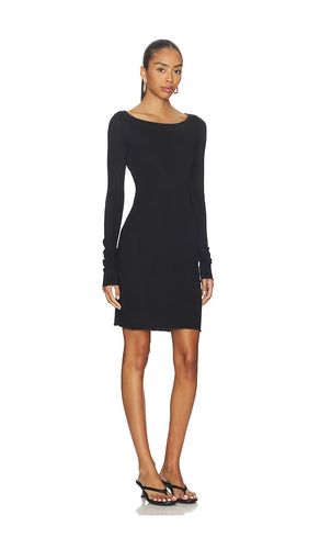 Marbella Mini Dress in . Size S. Also in M - COTTON CITIZEN - Modalova