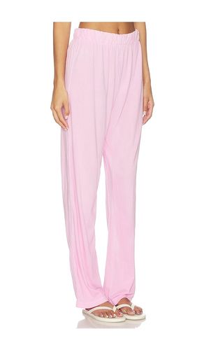 The Standard Pant in . Size M. Also in S - COTTON CITIZEN - Modalova