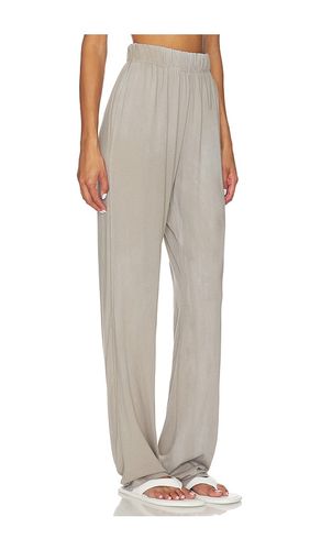 Standard Pant in Vintage Cloud in . Size S. Also in M - COTTON CITIZEN - Modalova