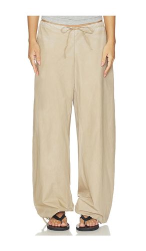 The Santorini Drawstring Pant in . Size M. Also in S, XS - COTTON CITIZEN - Modalova