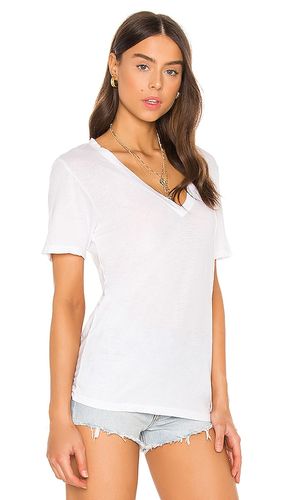 Classic V Neck Tee in . Size M. Also in S, XS - COTTON CITIZEN - Modalova