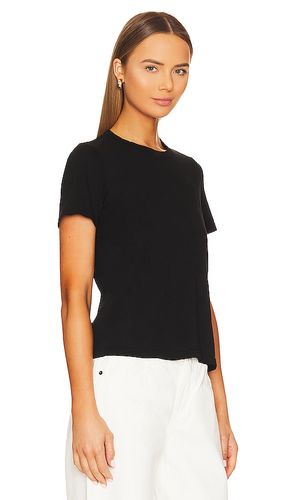 Standard Tee in . Size S. Also in XS - COTTON CITIZEN - Modalova