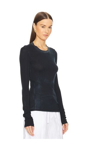 Marbella Long Sleeve Top in . Size S. Also in M - COTTON CITIZEN - Modalova