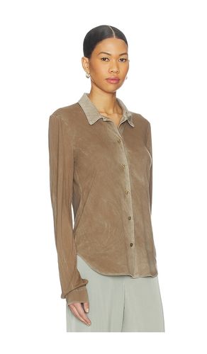 Standard Buttondown in . Size S. Also in L - COTTON CITIZEN - Modalova
