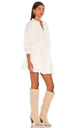 Meadow Mini Dress in . Size S. Also in L, XL - Cleobella - Modalova