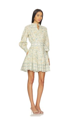Karli Mini Dress in . Size S. Also in L - Cleobella - Modalova