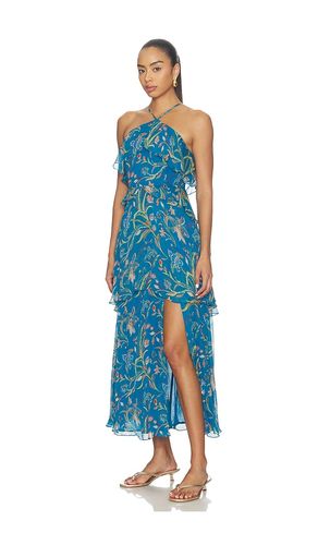 Aphrodite Ankle Dress in . Size S. Also in XL - Cleobella - Modalova