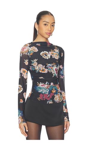 Remy Top in . Size S. Also in XS - Cleobella - Modalova