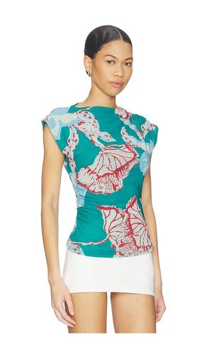 Ellie Top in ,. Size M. Also in S, XS - Cleobella - Modalova