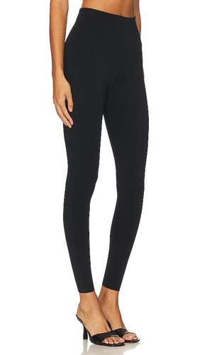 Butter Luxe Legging in . Size L. Also in M, S, XL, XS - Commando - Modalova