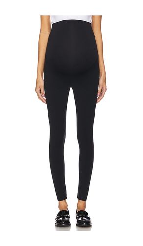 Butter Luxe Maternity Legging in . Size S. Also in XS, L, XL - Commando - Modalova