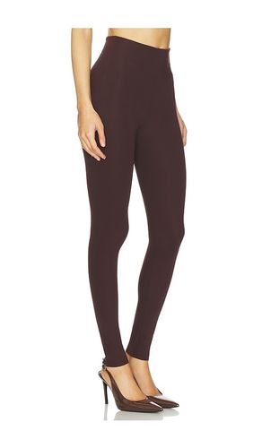 Neoprene Legging in . Size L. Also in S, XS - Commando - Modalova