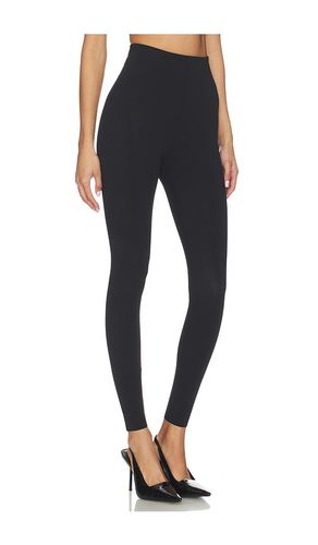 Cotton Legging in . Size S. Also in M, L, XL - Commando - Modalova