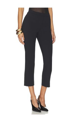 Neoprene Ceo 9-5 Pant in . Size L. Also in M - Commando - Modalova