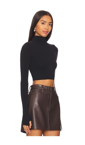 Ballet crop top in color size all - Commando - Modalova