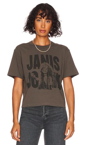 Camiseta en color militar talla S en - Army. Talla S (también en XS) - Chaser - Modalova