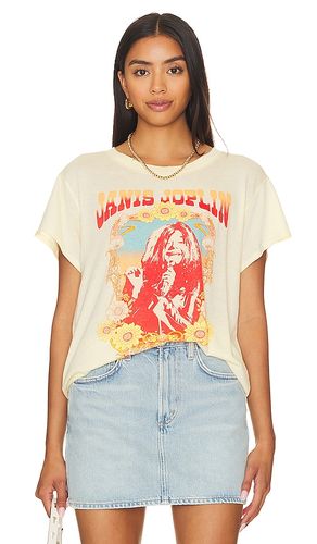 Vicious Tee in . Size M, S, XS - Chaser - Modalova