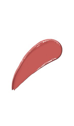 Barra labios hot lips 2 en color rose talla all - Charlotte Tilbury - Modalova
