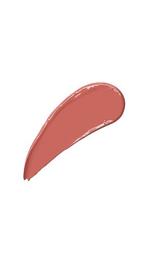 Barra labios hot lips 2 en color rosado talla all - Charlotte Tilbury - Modalova