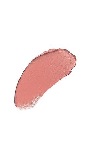 Barra labios hot lips en color nude talla all - Charlotte Tilbury - Modalova