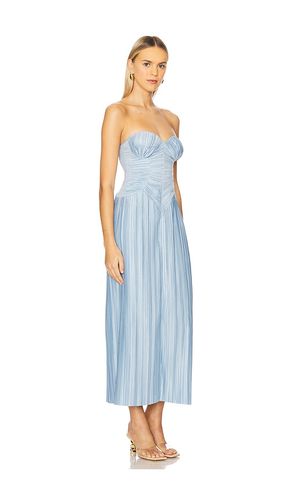 Ashika Gown in . Size 4. Also in 0, 2 - Cult Gaia - Modalova