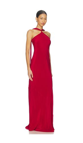 Pheobe Dress in . Size 0. Also in 2 - Cult Gaia - Modalova