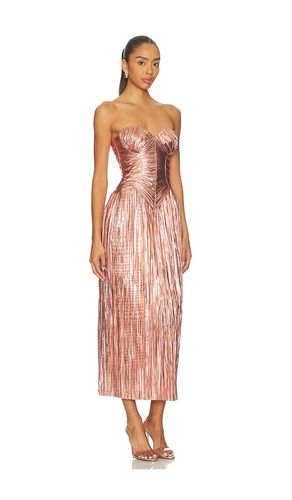 Ashika Gown in . Size 4. Also in 2 - Cult Gaia - Modalova