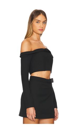 Valia Top in . Size 2. Also in 4, 6 - Cult Gaia - Modalova